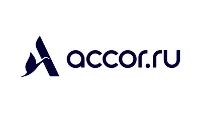 Accor.ru